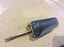 VW T4 VOLKSWAGEN TRANSPORTER 1990 - 2003 RIGHT FRONT DOOR CHECK STRAP 701837249A