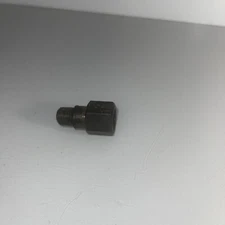 Kent-Moore J-36022 | Airline Adapter