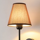 Bild 9 von 26