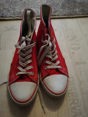 Schuhe Nebulus Damen