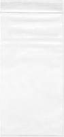 3 X 6, 2 Mil Clear Zipper Reclosable Storage Bags, Case Of 1000, New, Free Shi on sale 3 X 6, 2 Mil Clear Zipper Reclosable Storage Bags, Case Of 1000, New, Free Shi on sale