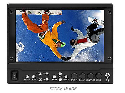 Marshall V-LCD71MD-3G 7