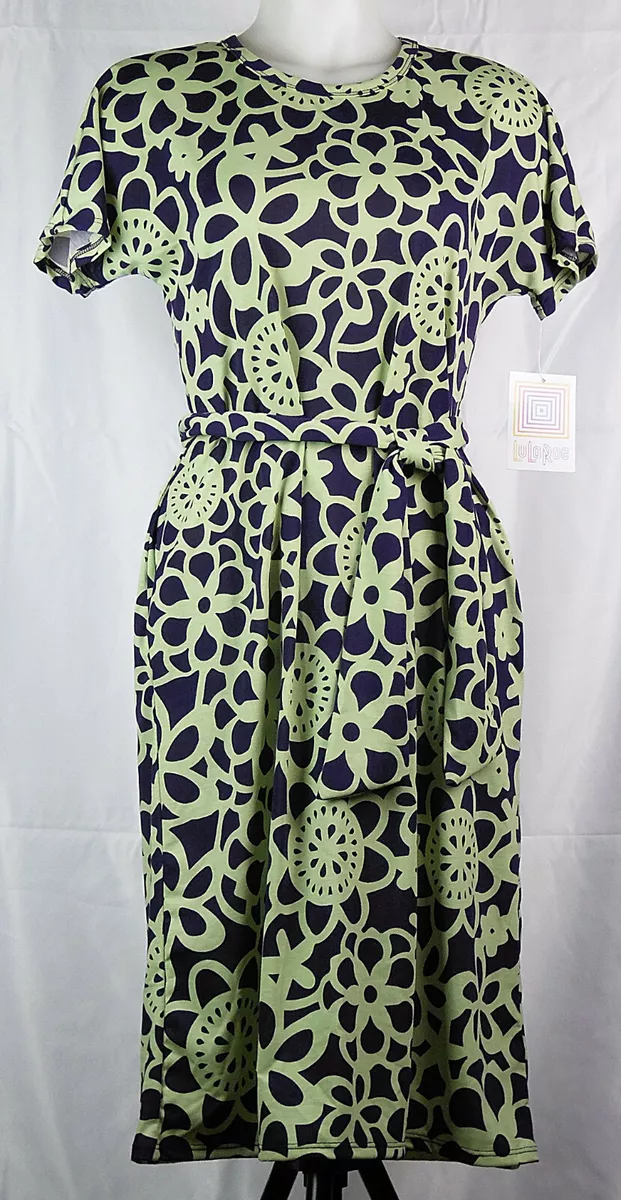 Marly price lularoe cheap