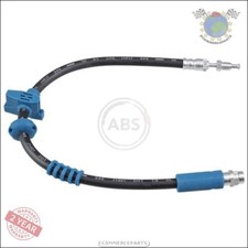 Flexible de frein Peugeot 301