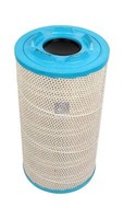 Luftfilter DT Spare Parts 1.10921 D:171Mm D:266Mm H:533Mm