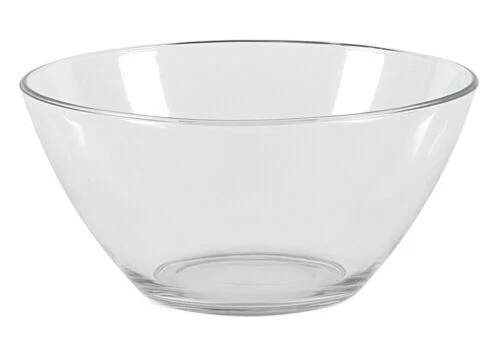 Luminarc Geschirr-Salatschüsseln