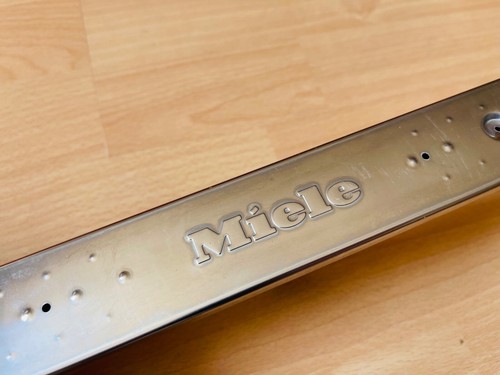 Orig. Miele Geschirrspüler Spülarm Unten T.-Nr. 0933241 Sprüharm Top Zustand