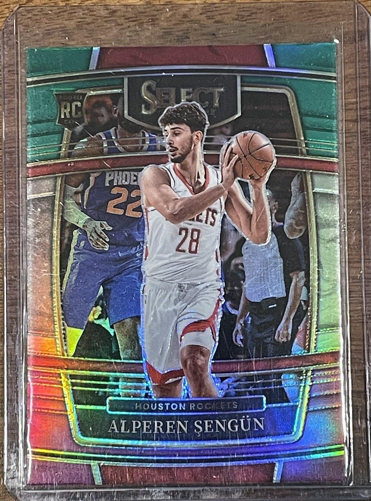 Picture 1 of 2