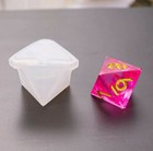 Foto 4 di 7