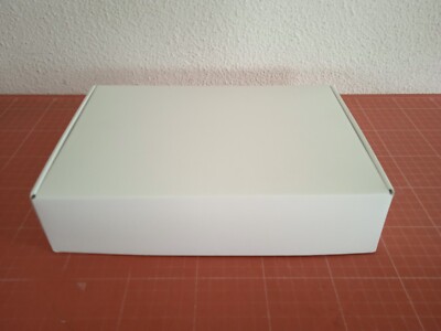 Onlogic CL250 Ultra Small Fanless Industrial Edge Gateway_0.93_6