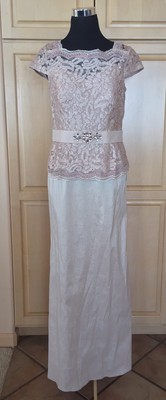 ignite evenings mother of the bride