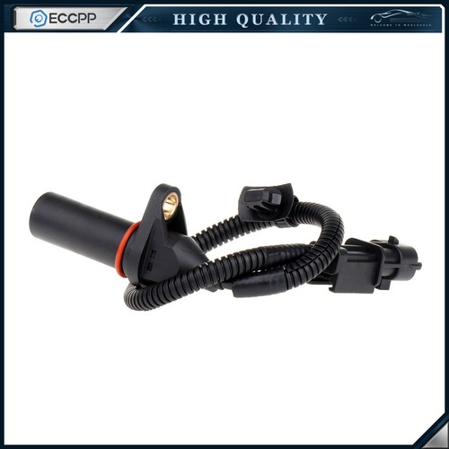 ECCPP Crank Crankshaft Position Sensor 391802B000 For Veloster Elantra Soul Rio eBay