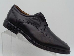 men's florsheim comfortech shoes