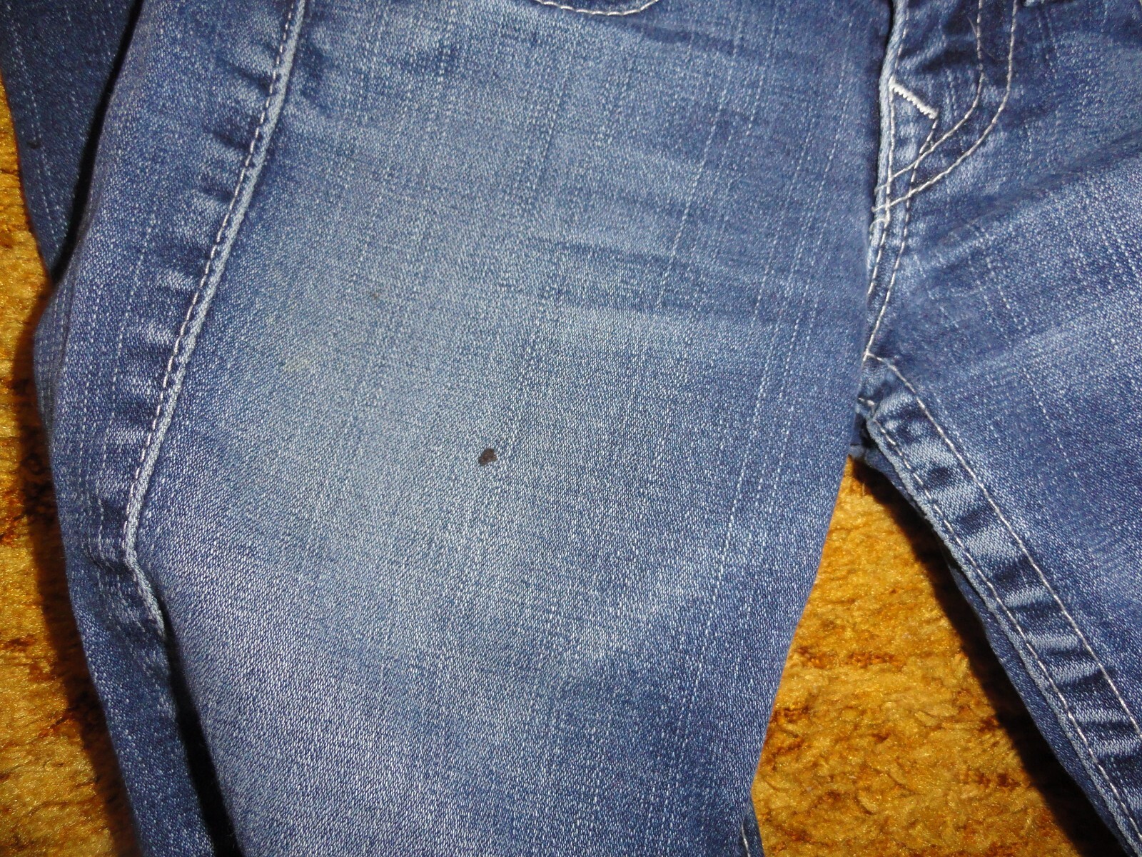 Picture 8 of 9