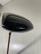 Taylormade R540xd for sale - eBay