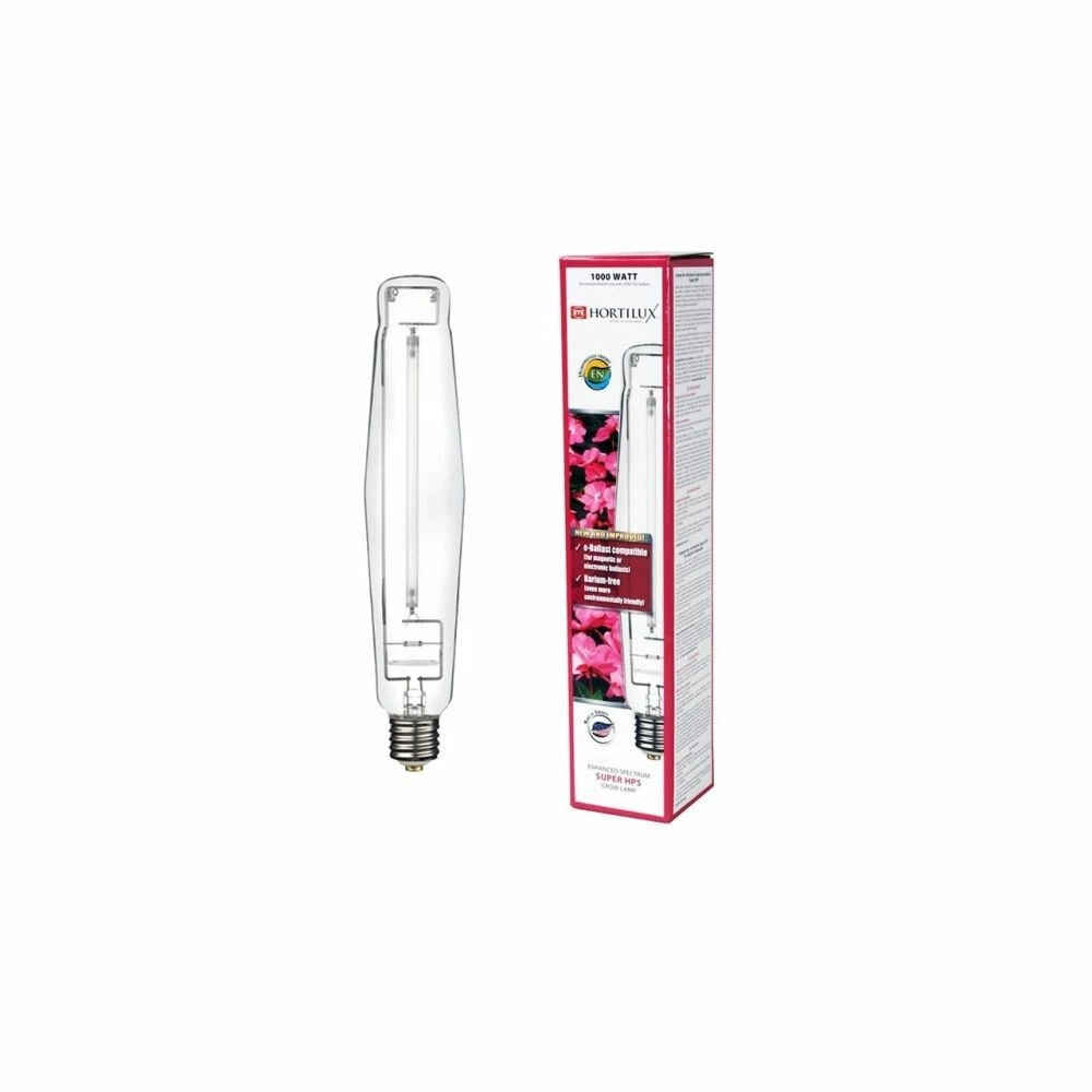 Eye hortilux super hps enhanced spectrum bulb deals