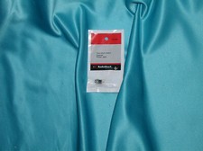 Radio Shack 2741583 SIZE N DC Pwr Jack Coaxial Pnl 21/64in Mnt "FactoryNew" WOW 