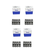 16X Schlepphebel FüR Vw T6 Man Tge 2.0 Tdi Cxh Cxg Cxe Dav Daw 04L109417 RA06-99