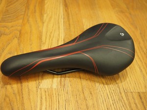 bontrager evoke 1
