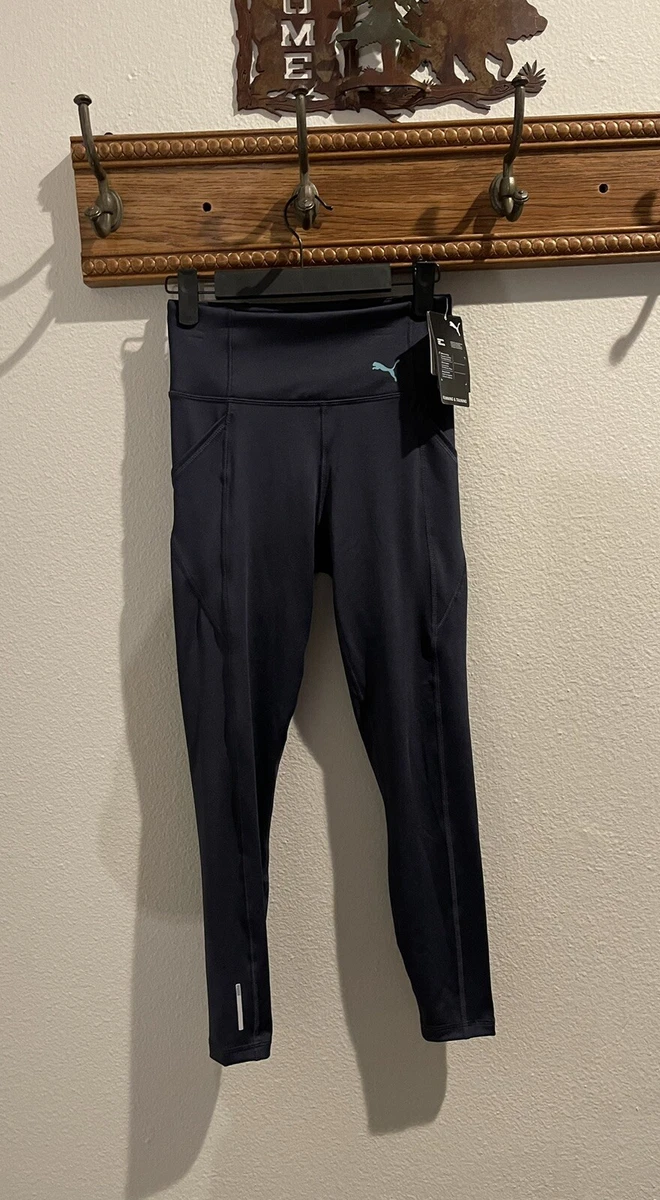 Puma moisture management dry cell Clearance