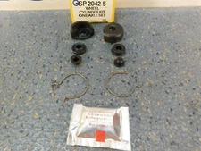 Austin Healey Triumph GIRLING SP2042 3/4" Rear Wheel Cylinder Kit NOS