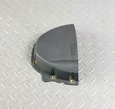 ♻️ Triumph Sprint ST 1050 2007 - 2010 Front Sprocket Cover Guard ♻️