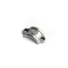 Magura MT - Brake Lever Handlebar Clamp. (Red Yellow Blue Black Chrome Neon)