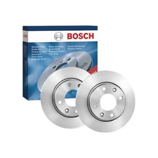 Disque de frein Ford KA