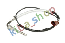 EXHAUST GAS TEMPERATURE SENSOR BEFORE DPF FITS AUDI A4 B7 19D/20D 1104-0309