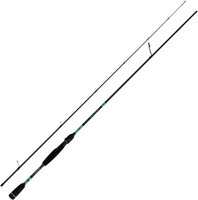 Wft Penzill Twitch 2,40M 5-28G