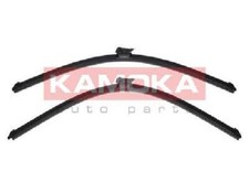 Original KAMOKA Wischblatt 27A19 für Opel