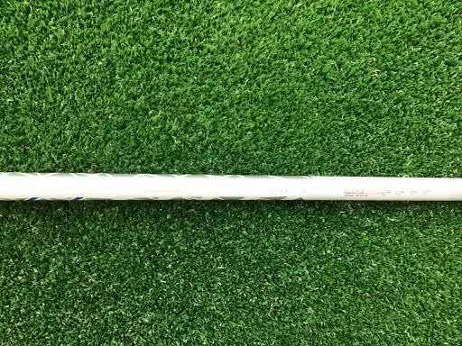 Left-handed 2022 Dunlop xxio 12 Driver 1W 10.5deg MP1200 S-flex Golf Club F141 - Image 4 of 4