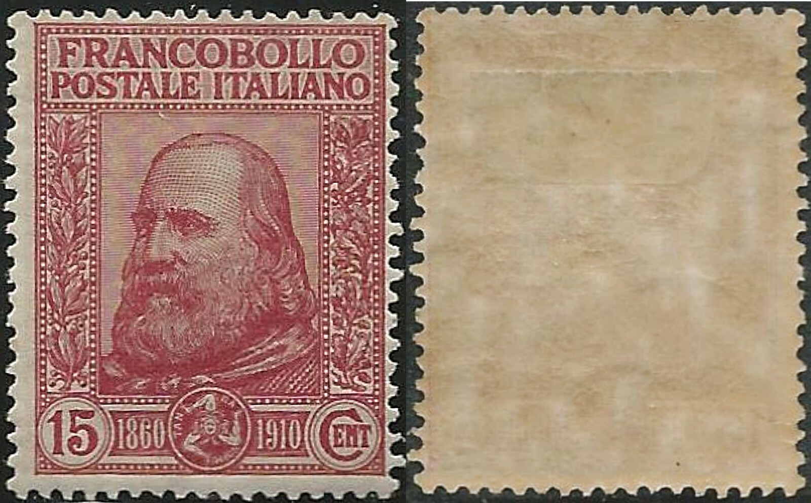 Foto 1 di 1