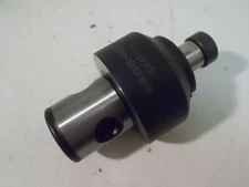 New Seco M5525 36075 EPB Graflex G6 0.75" Facemill Arbor