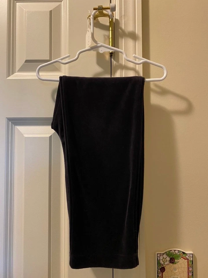 Pantalones Talbots para niñas Foto 2 de 2