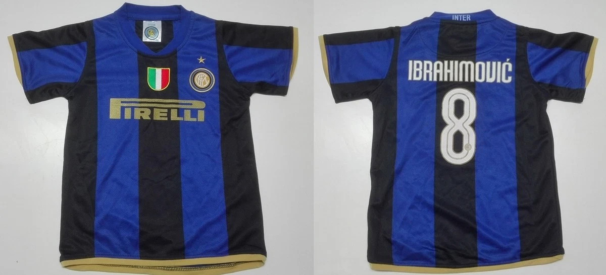 Presentata la maglia del centenario