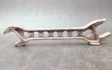 مقتنيات Outil plate