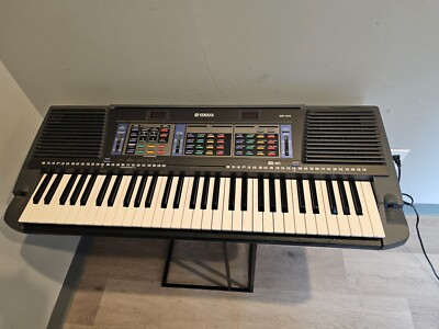 YAMAHA ヤマハ　PORTATONEポータトーン 楽天市場】ヤマハ ポータトーンの通販