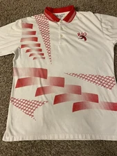 Nologo by Tonix polo Rio