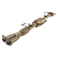 Catalytic Converter on sale Catalytic Converter on sale