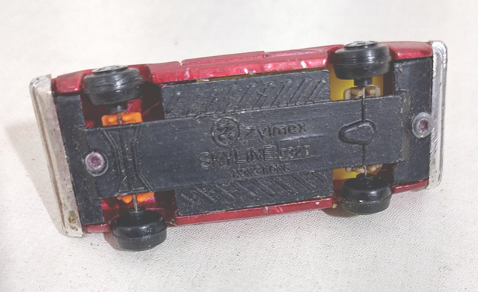 Picture 3 of 5