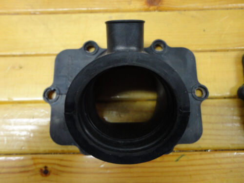 V-FORCE 3 REEDS SKI DOO ZX CHASSIS 600HO/700/800 01-04 V3123-873B2 MOTOTASSINARI - Picture 5 of 11