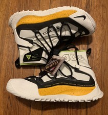 mens nike acg air terra antarktik reviews