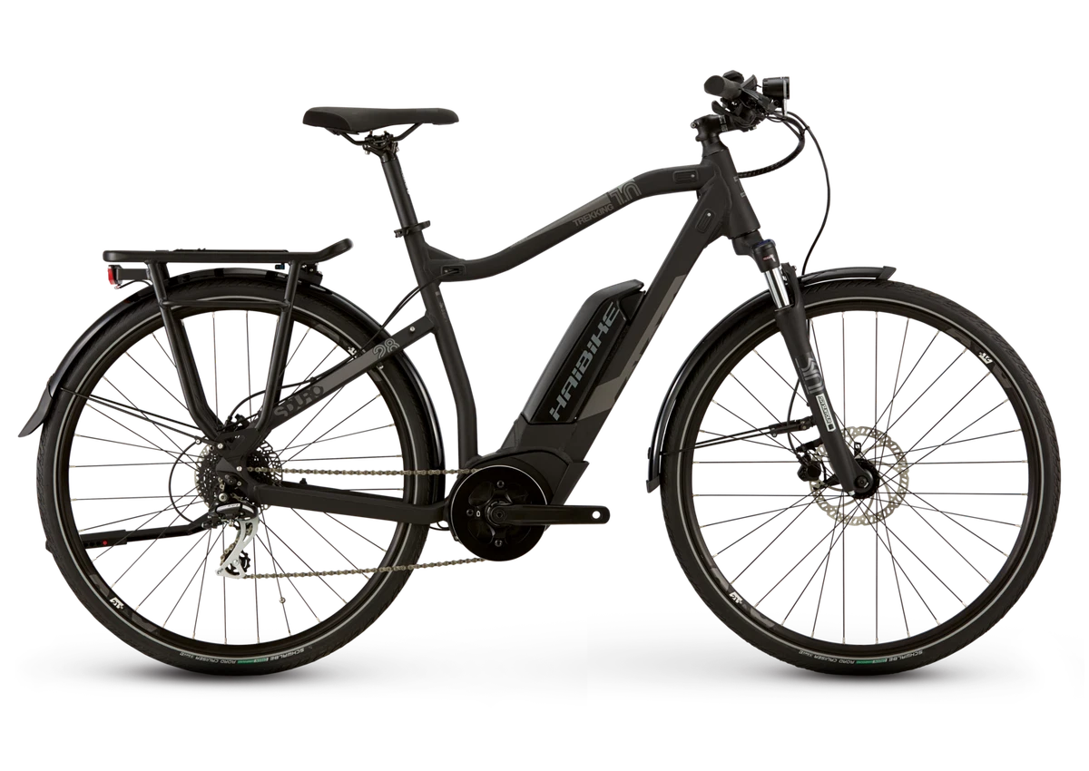 2020 haibike best sale