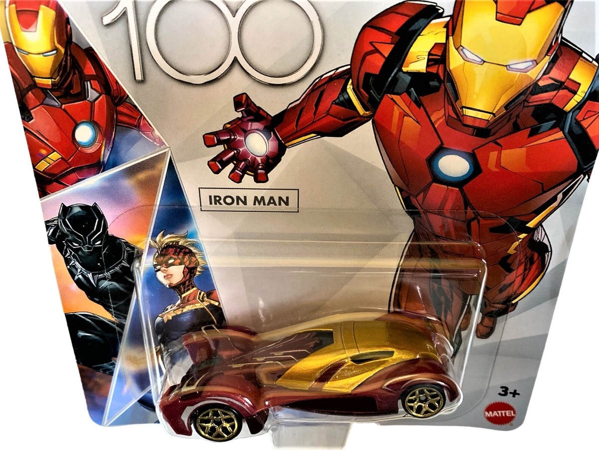 MARVEL+disney Hot Wheels プレミアムセットまとめ MARVEL+disney Hot Wheels プレミアムセットまとめ Hot Wheels