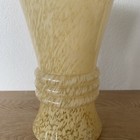 Bild 3 von 11