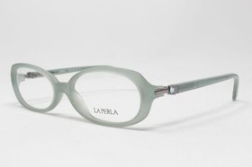 LA PERLA mod CA VPE 043 col 736S sz 49/14