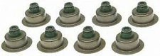 Valve Stem Seal Set  Mahle Original  SS45981