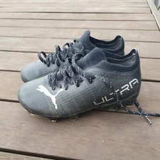 KinderFußballschuhe Gr. 28