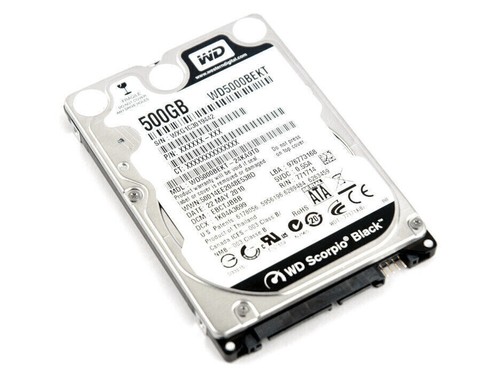 For FORD VCM III Diagnostic Service Tools Latest version IDS V130 Brand New - 第 6/10 張圖片